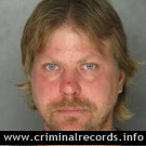 BRIAN ALEX SCHAFFNER