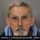 ALAN EVERETT YORK