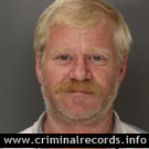 WILBUR KENNETH WATERS