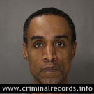 LEONARD EDWARD ROBINSON