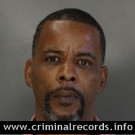 GLENN MICHAEL WALLACE