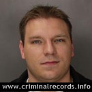 CHRISTOPHER ADRIAN SIMS