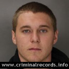 ERIC LEE LINGERMAN