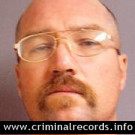 DAVID ALLEN BRACCO