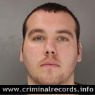ADAM RUSSELL BANISTER