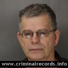 DAVID ALAN KUHN