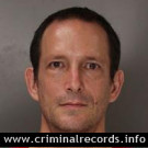 DOUGLAS EDWARD POHLAND