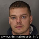 SHAUN THOMAS TURLEY