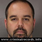JASON SCOTT JOHNSTON