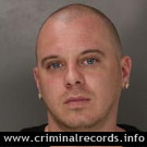 JASON DUNHAM