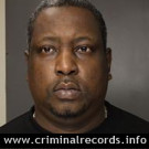 ANTHONY TORAIN