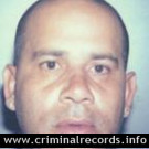 EDWIN GUZMAN