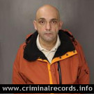DAVID JOSEPH DINICOLA