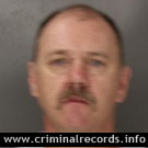 JEFFREY SCOTT CARROLL