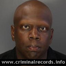 LAVELL DANIEL SPEED