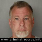 THOMAS JOHN MICKEY