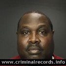 KENNETH LAMAR MCMURRAY