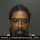 ANTHONY L HARRIS