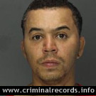 JOHN DAVID KARNS