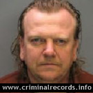 DAVID JAMES PIPER