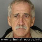 CARLTON EDGAR LANDIS