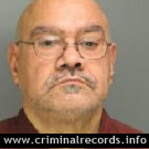 MICHAEL RIOS