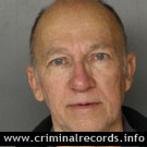RODNEY GENE SYNDER