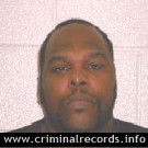 FARRELL CHRISTOPHER STEWART