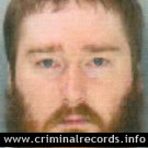 GARY LEROY REICHENBACH
