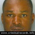 KEVIN STERLING WALKER