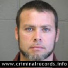 ROBERT LARRY FITZCHARLES