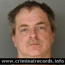 RICHARD JOHN HATFIELD