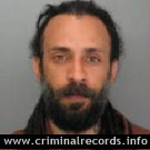 ASHARIF TANSMORE