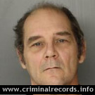 KEVIN D BRUNER