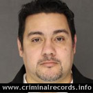 ROALDO PADILLA