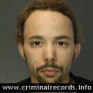 LEONARD SHAWNTEE MORTON
