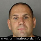 EARL DAVID DUNCAN