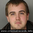KEVIN CHARLES ADAMS