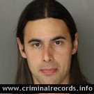 JAMES AZEVEDO LEWIS