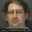 TIMOTHY M RISSMILLER