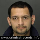 ARQUIMIDES MANUEL FLORES