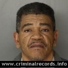 HOWARD JAMES NASH