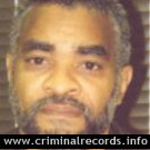 JEFFREY ABNEY