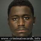 EUGENE CARL THOMAS