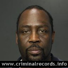 DWAYNE CURTISS FLOWERS