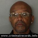 ROLAND MARVIN GOODE