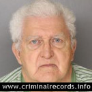 SAMUEL RICHARD GRUMBINE