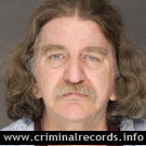 GERALD LEROY YERGER