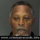 JOSEPH CARL NELSON