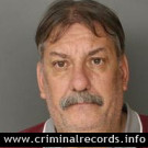 DAVID WAYNE ROTHARMEL